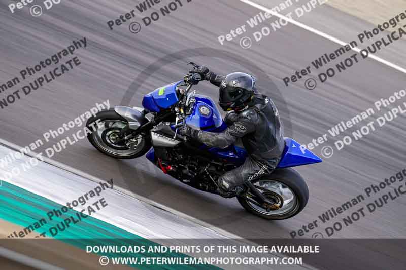 Laguna Seca;event digital images;motorbikes;no limits;peter wileman photography;trackday;trackday digital images